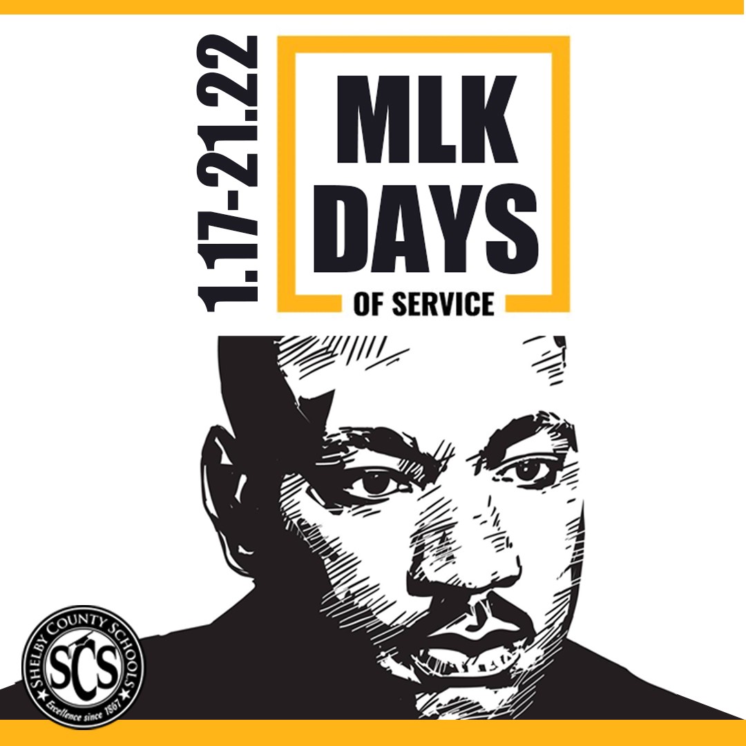 MLK DAY 2022 WEB BANNER